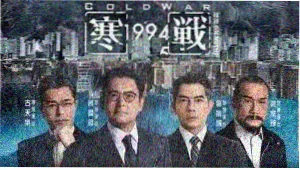 免费电视剧更新速递封面